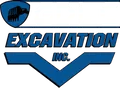 GDLC Excavation